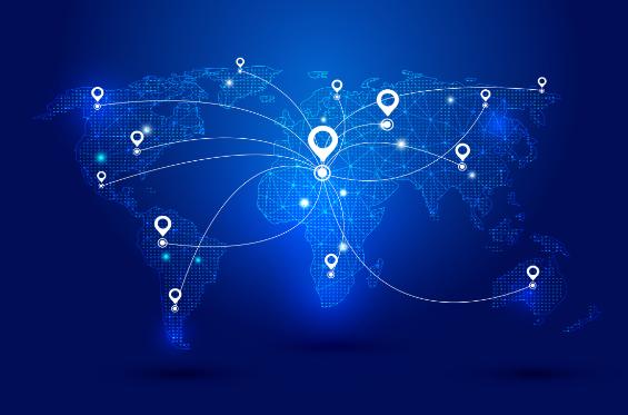 亚马逊关键词核心位置权重是如何分布的 亚马逊关键词核心位置权重解析