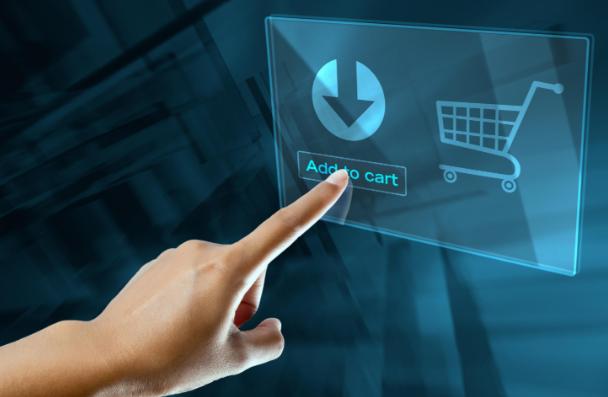 Shopify独立站可以卖虚拟产品吗 Shopify独立站卖虚拟产品的相关要求