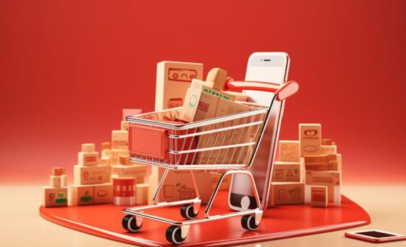 shopee本土店有哪些规则 shopee本土店规则及模式详解