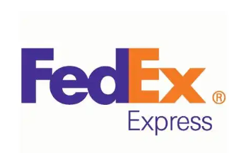 联邦快递请求全额退还加征关税 联邦快递成关税起诉首家企业