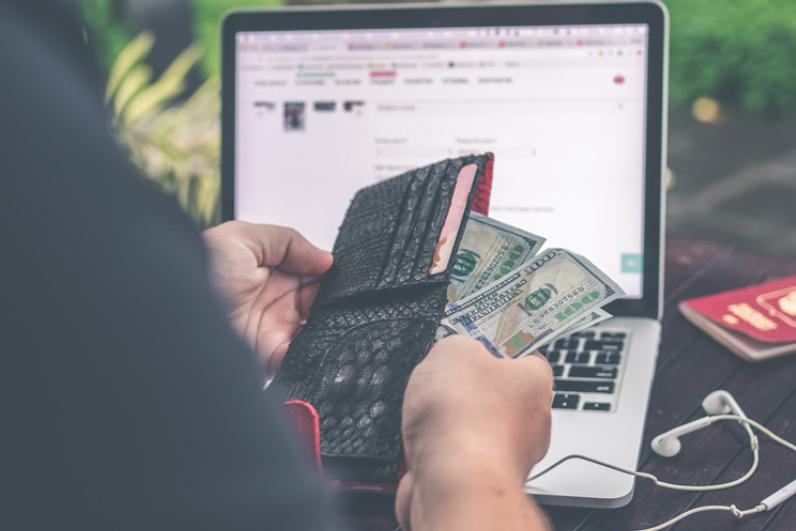 Lazada店铺关闭的规避方法 如何避免Lazada店铺被封