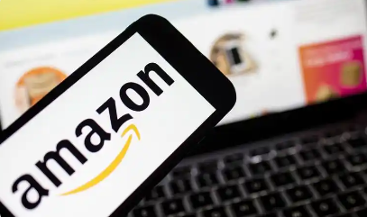 亚马逊店铺为何被封 亚马逊账号被封原因及解封方法