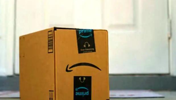 亚马逊未收到货怎么办 亚马逊买家没收到货怎么处理