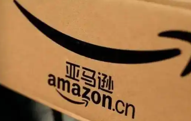 亚马逊限制上传原因有哪些 亚马逊商品无法上架原因