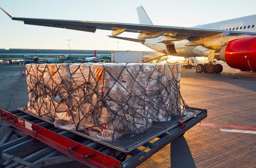 国际快递的双清包税是什么意思 国际双清包税快递怎么选