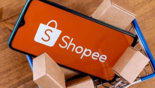 虾皮电商新手热门选品有哪些 shopee爆款选品推荐