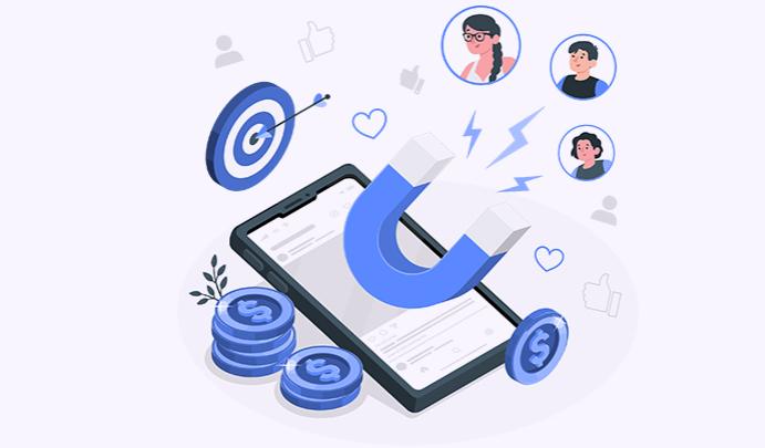 亚马逊销售佣金按什么收取 亚马逊销售佣金收取详情