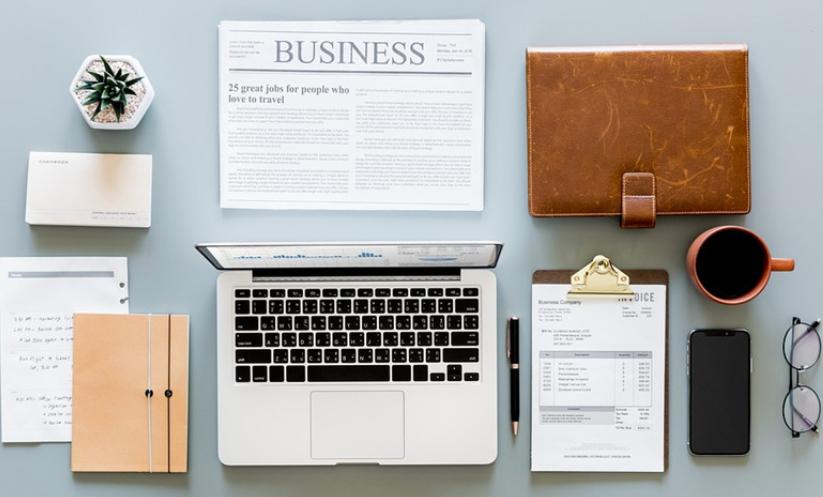 Ozon主图与页面优化的技巧 OZON商品页优化天花板