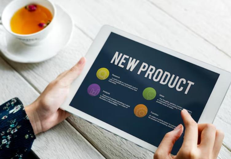 亚马逊直播带货的转化秘诀 亚马逊卖家如何快速提升转化