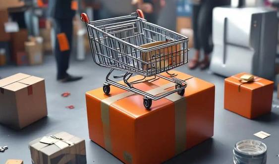 lazada卖家扣分政策是什么 lazada被扣分如何申诉