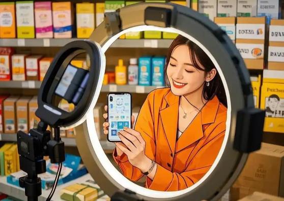 亚马逊怎么开启店铺直播 亚马逊开启店铺直播的条件及操作步骤