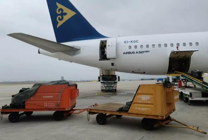 影响跨境空运时效的因素包括 跨国快递时效受哪些因素影响