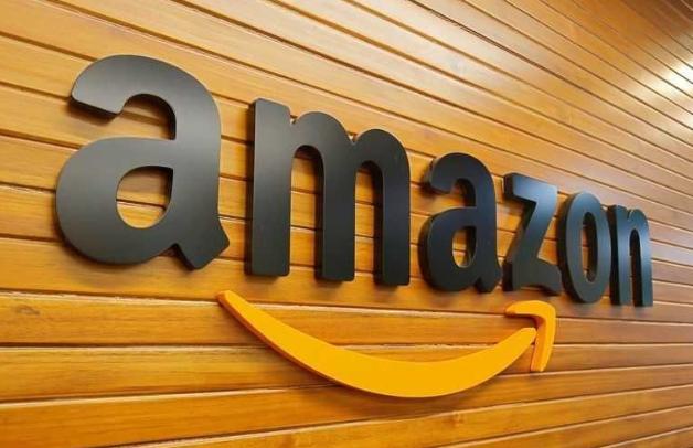 亚马逊日本站选品技巧和方法 日本亚马逊爆单全流程拆解