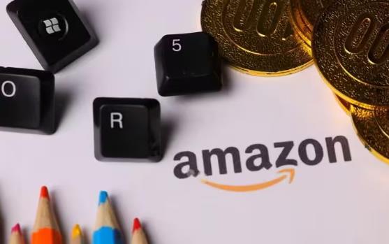 亚马逊如何委婉的让客户删差评 亚马逊委婉删差评技巧