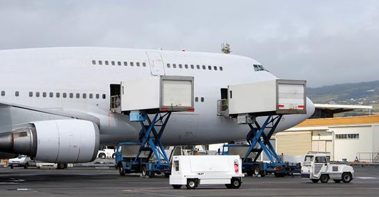 国际快递清关被查验的概率高吗 国际快递清关查验概率有多高