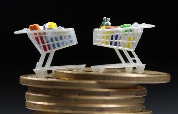 速卖通退换货模板怎么设置 速卖通退换货模板设置步骤