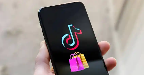 美区的tiktok市场怎么样 美区tiktok电商市场全解析