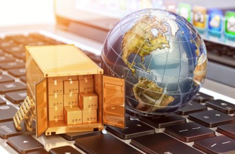 入驻阿里国际站有何效果与优势 阿里国际站入驻效果及优势分析