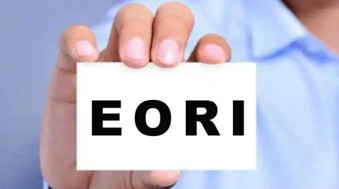 欧盟VAT清关怎么操作 欧洲电商VAT通关全攻略