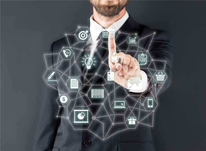 Etsy卖家怎么回复买家提出的case Etsy case回答技巧