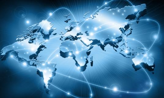 Ozon耳机类目如何选择及运营 Ozon耳机类目选择与运营策略