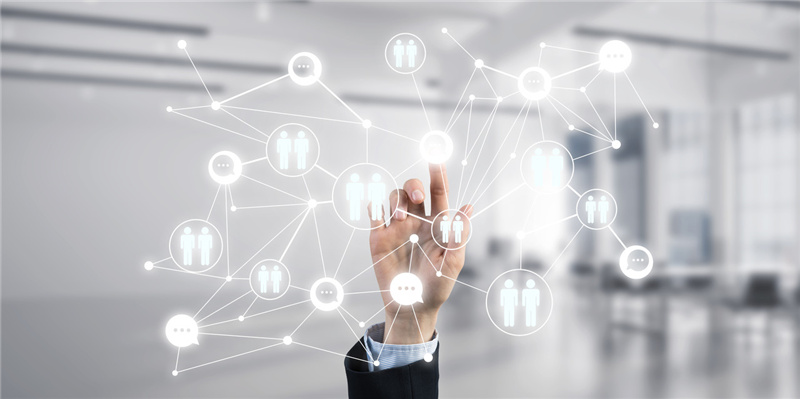 Etsy图片可以用别人的吗 Etsy图片版权解析