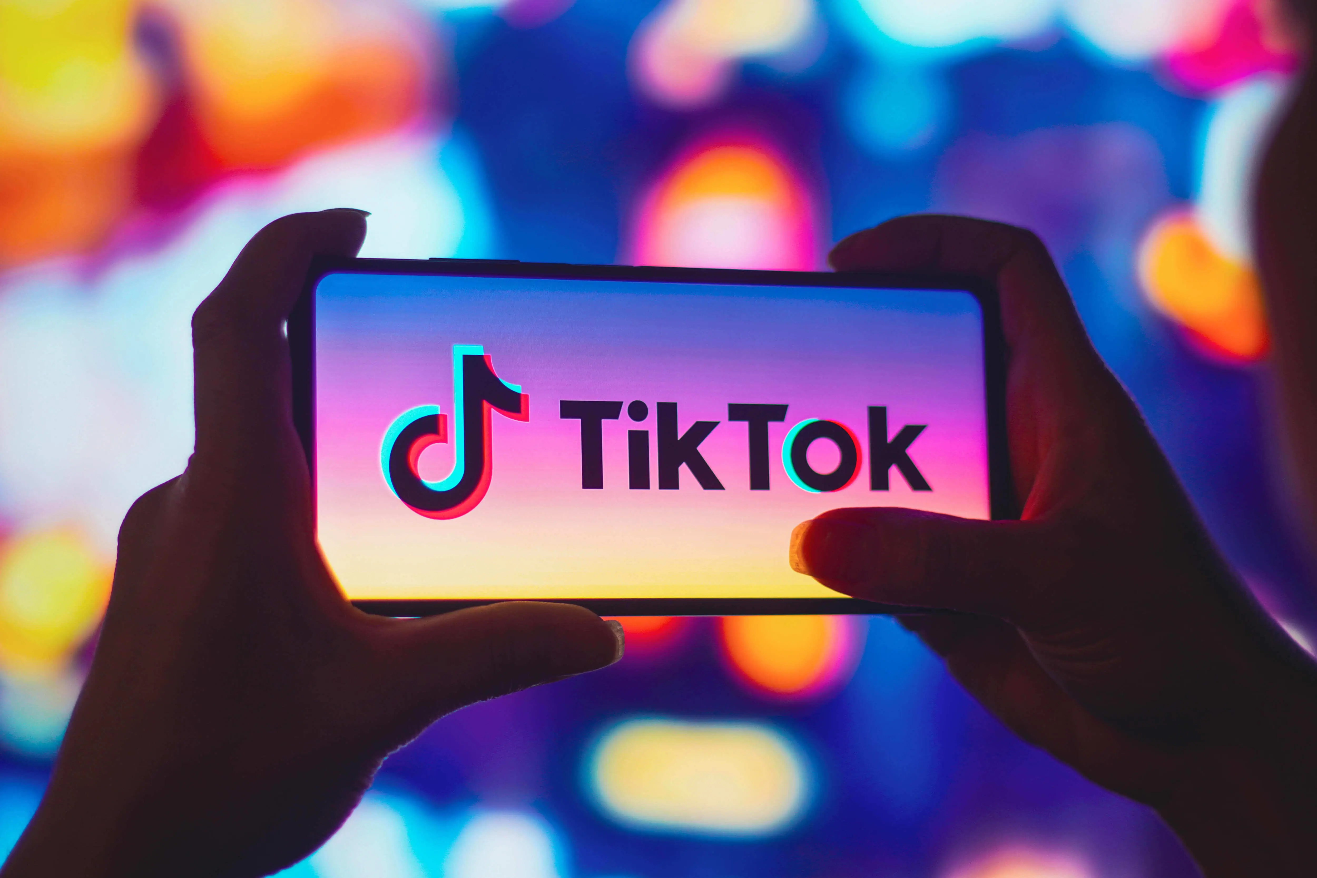 个人做tiktok有哪些优势 TikTok个人开店的核心优势