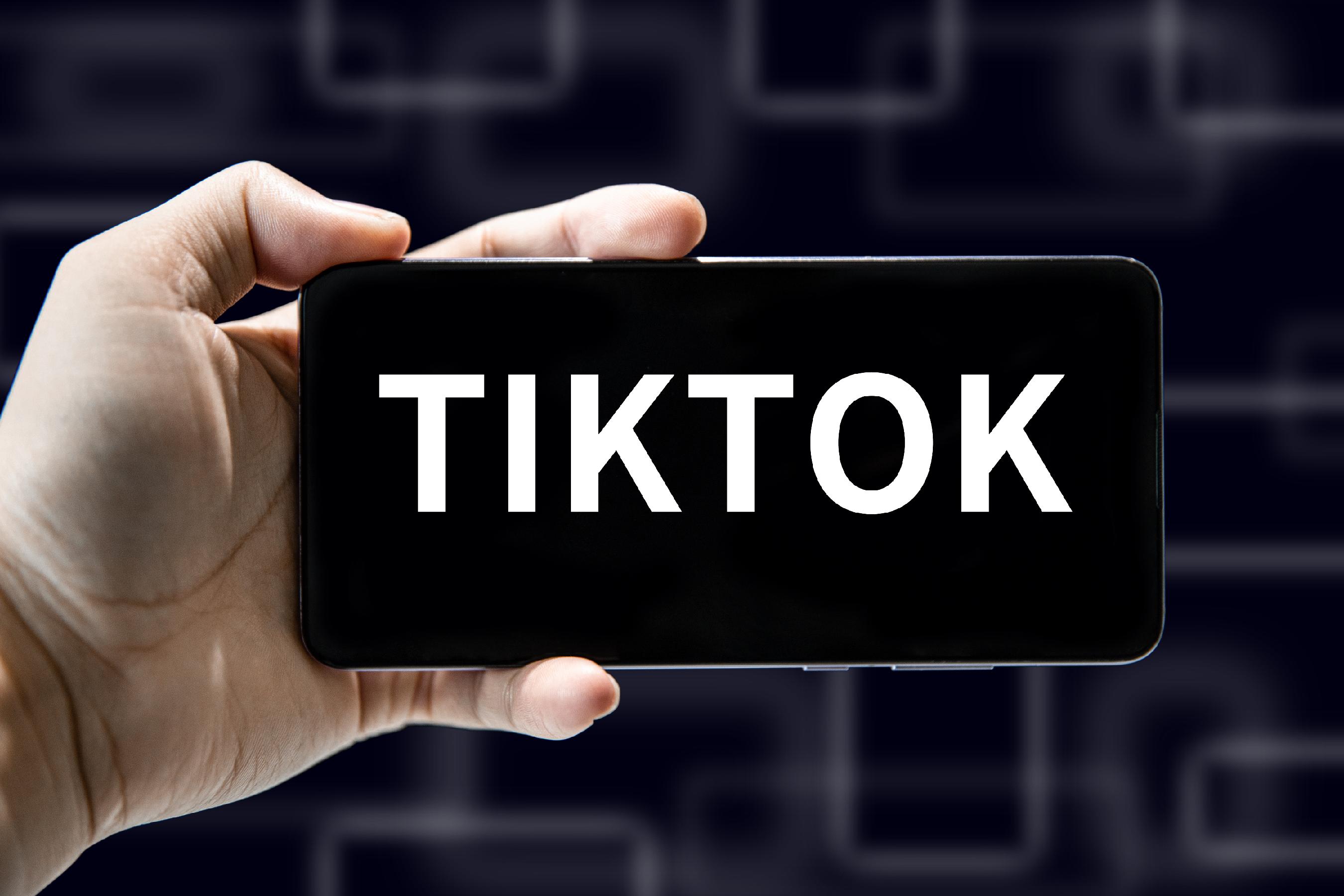 TikTok入驻需要具备什么条件 TikTok入驻材料条件汇总