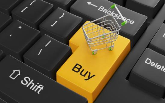 如何拯救eBay店铺流量 6大技巧拯救eBay店铺流量