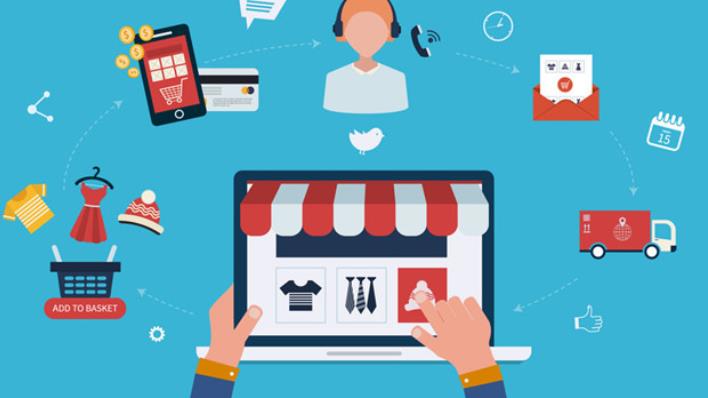 shopify发货地址和注册地址不一样怎么办 shopify发货地址添加步骤