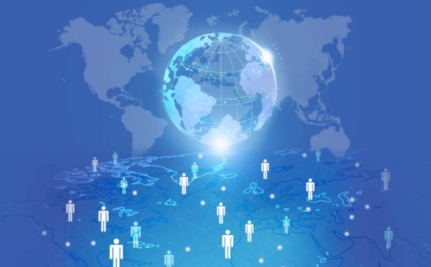 入驻Tradekey有哪些优势 Tradekey入驻优势解析