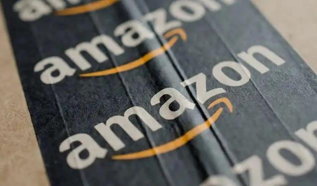 怎么处理亚马逊自营跟卖 亚马逊自营跟卖应对策略