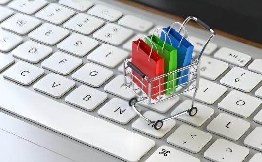 个人卖家如何入驻及运营Wayfair平台 Wayfair个人入驻攻略与运营技巧分享