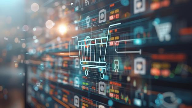 阿里国际站如何查看店铺销售额 阿里国际站店铺销售额查看攻略