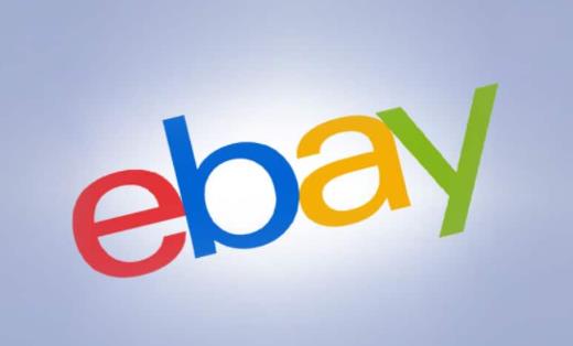 ebay标题怎么优化 ebay标题优化注意要点解析