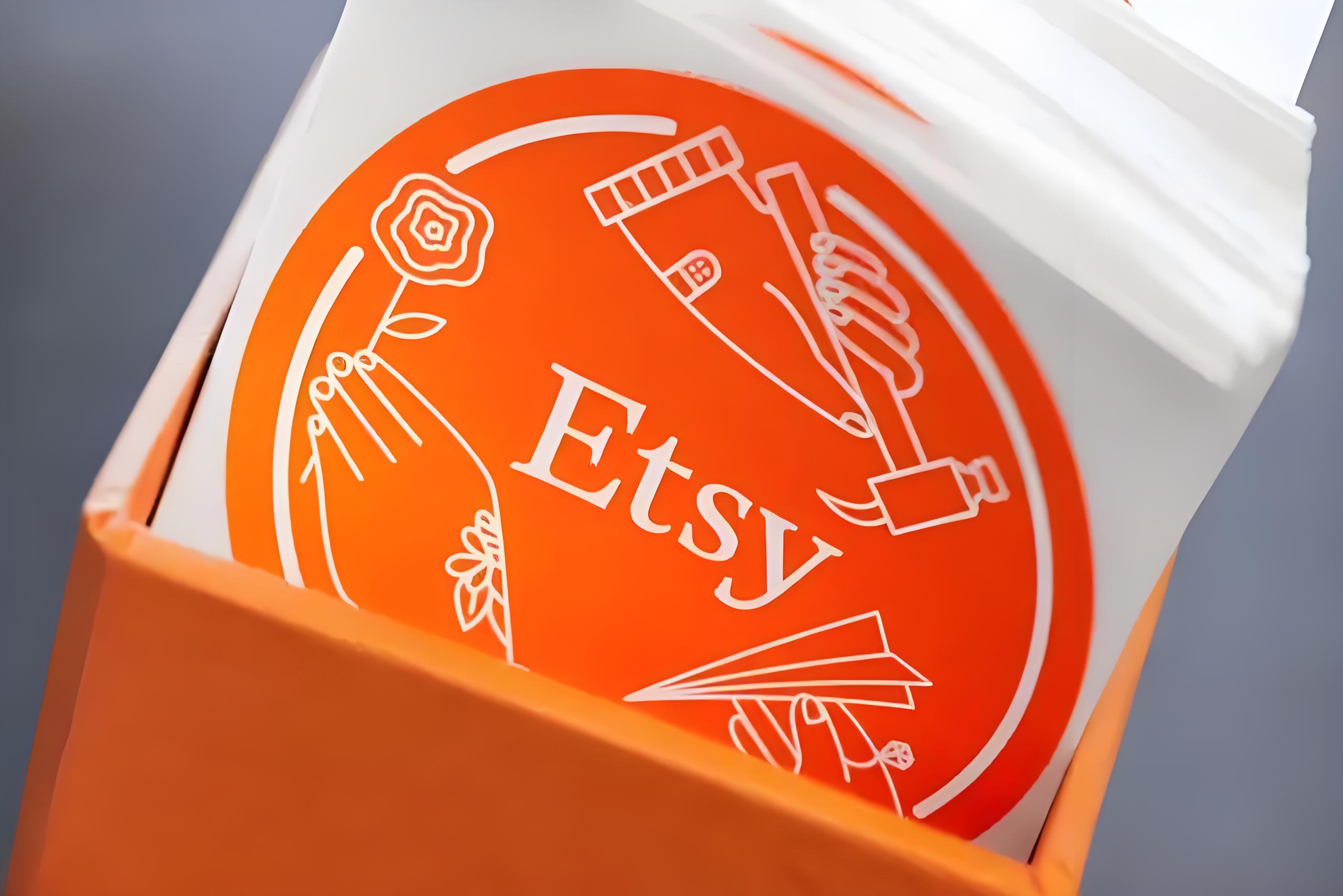 Etsy产品图有什么要求 Etsy产品图比例