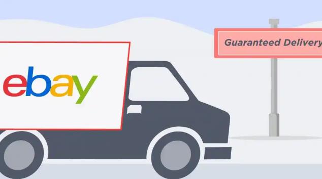 怎么在ebay上自行发货 ebay自行发货步骤一览