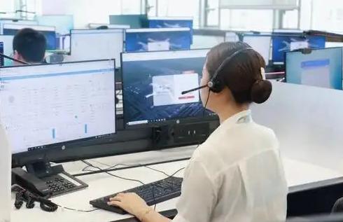 国际空运的退改签政策解读 国际空运退改签政策的核心规则