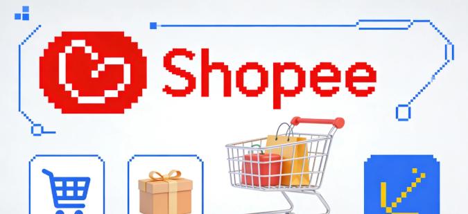 虾皮电商如何做好商品管理 虾皮电商运营技巧分享