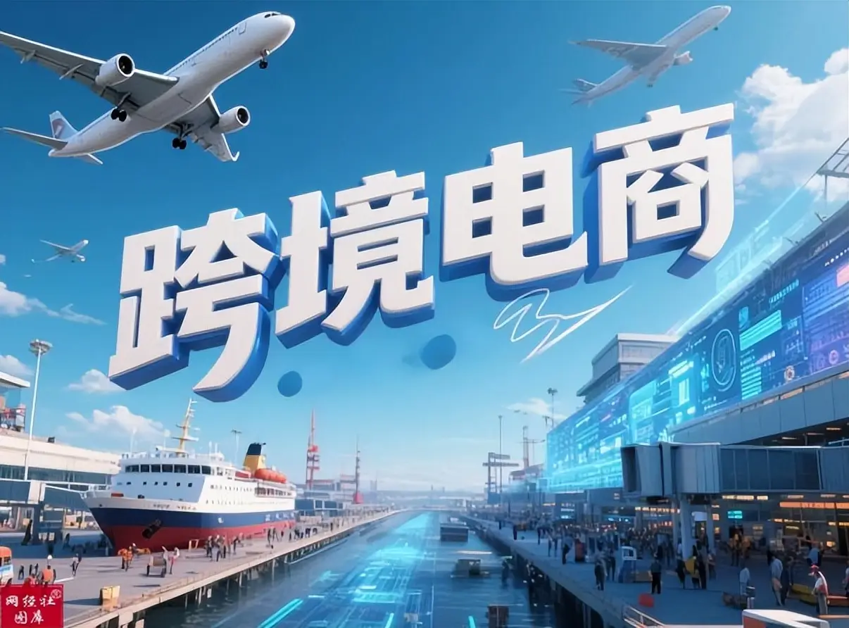 跨境进口电商怎么找到客户 跨境进口电商找客源的方法
