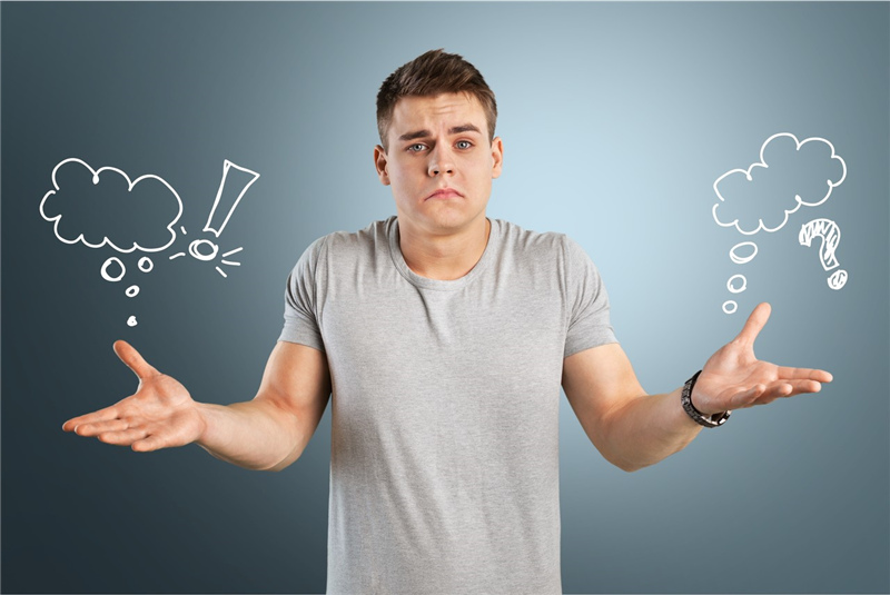 tiktok美区英区该怎么选 tiktok美区和英区的具体区别