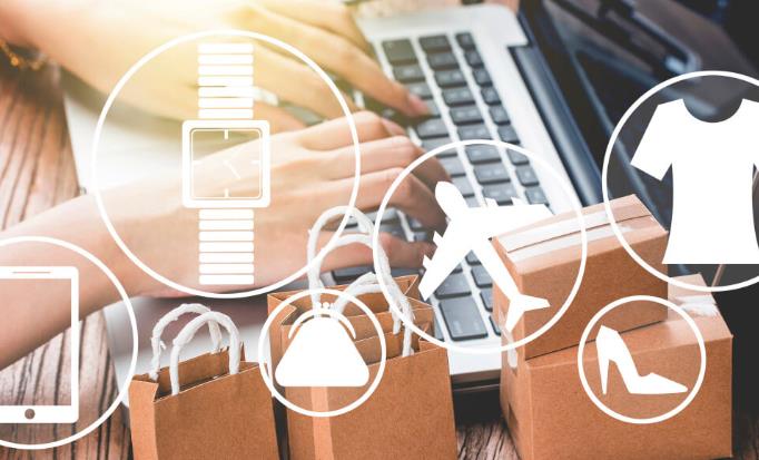 速卖通无忧集运怎么取消 速卖通无忧集运取消流程一览