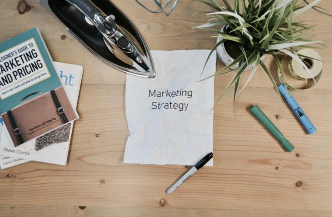 Temu新规加剧卖家现金流压力 确认回款周期为90天内