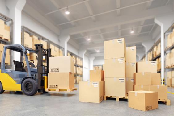 速卖通线下发货有什么要求 速卖通线下发货要注意哪些问题