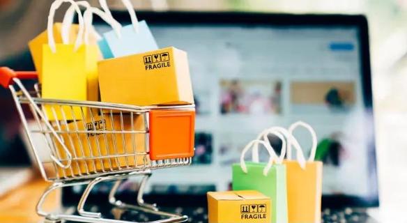 南非电商Takealot市占率稳居第一 前途无量