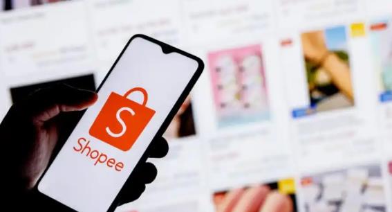 shopee东南亚物流怎么定价 shopee东南亚物流定价技巧