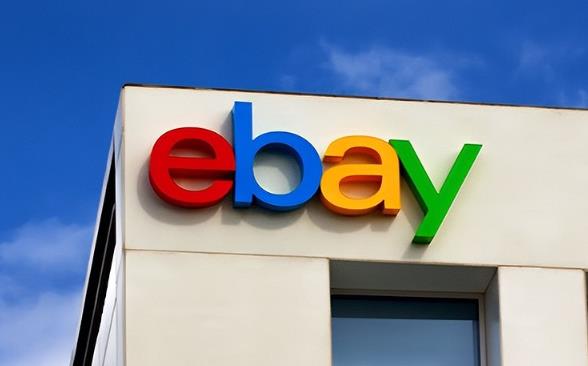 买家在ebay上要遵守哪些规则 ebay买家要遵守的规则一览