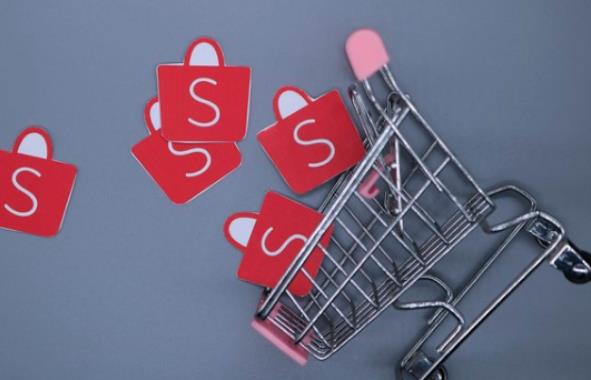怎么优化shopee广告商品 shopee广告商品优化策略