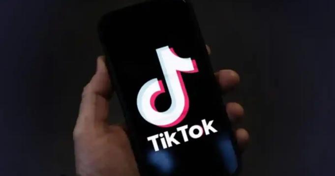 TikTok小店收入报税要注意什么 TikTok卖家报税注意这些细节