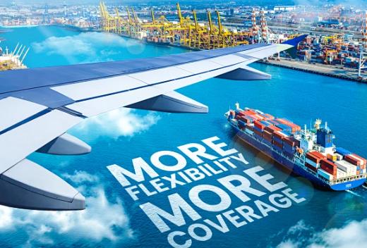 国际快递清关异常处理攻略 国际快递被海关扣关的常见解决方法